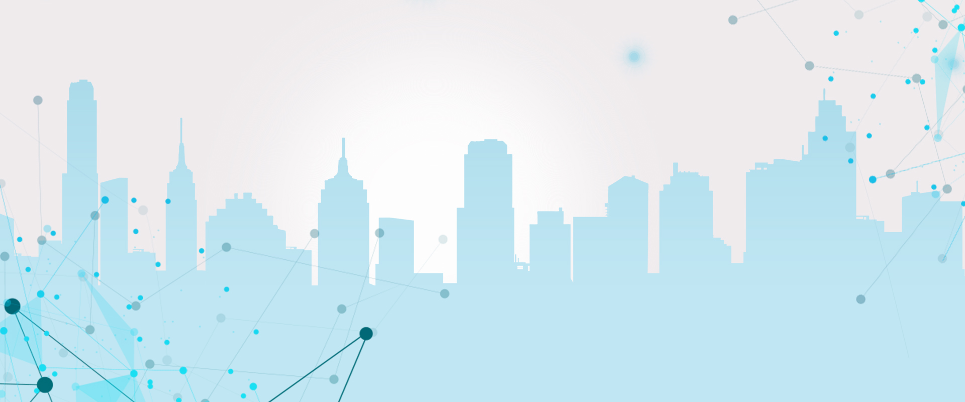 宁波伟汇文化传媒有限公司